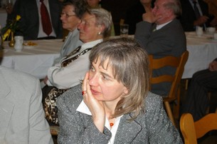 Mina 80.Geburtstag 034.JPG